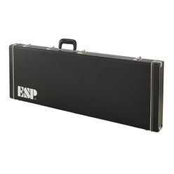 ESP LTD Case EX/FX B-Stock