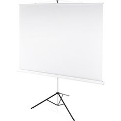 Stairville Projector Screen 200 B-Stock