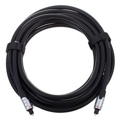 Sommer Cable TOSLink 3m