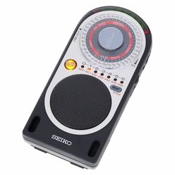 Seiko SQ-70 Metronome