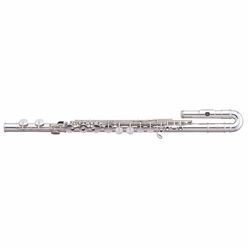 Pearl Flutes PFA 206 EU Alto Flute