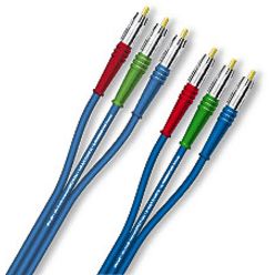 Sommer Cable RGB Altera Split 5,0