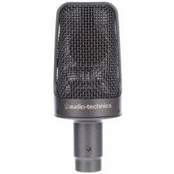 Audio-Technica AE 3000