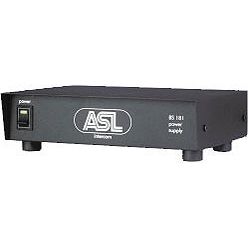 ASL Intercom BS 181