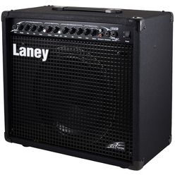 Laney LX65D