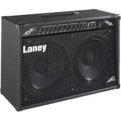 Laney LX120Twin