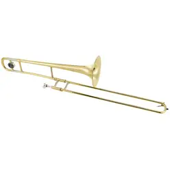 Startone (SSL-45 Bb-Tenor Trombone)