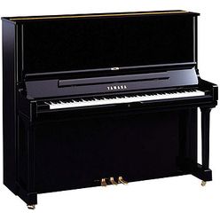 Yamaha YUS 3 PE Piano