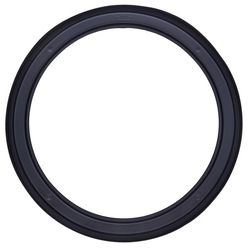 Remo 18" Ring Control