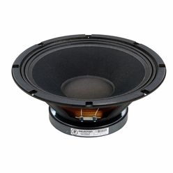 Mackie SRM 450 Replacement Woofer