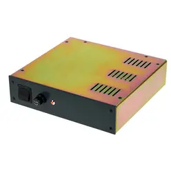 PSU-1