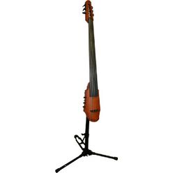 NS Design CR6-CO-AM Amber Cello