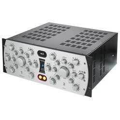 SPL PassEQ B-Stock