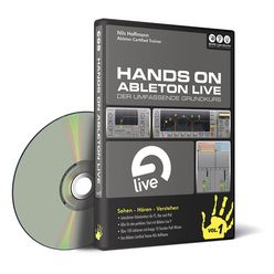 Tutorial Experts Tutorial Hands On Live Vol.1
