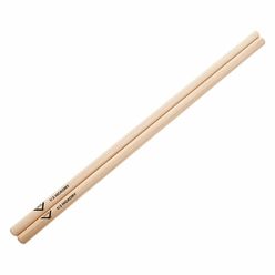 Vater 1/2 Timbale Sticks Hickory