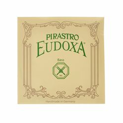 Pirastro Eudoxa 243240