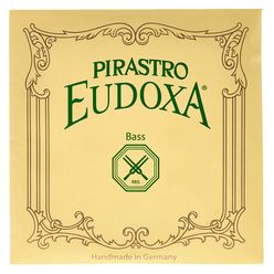 Pirastro Eudoxa 243340