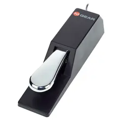 SP-2