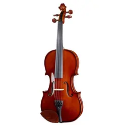 SR1400 Violinset 3/4