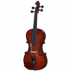 Stentor SR1400 Violinset 1/10 B-Stock