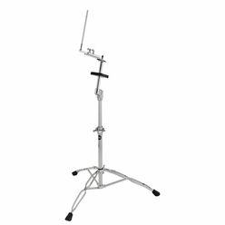 Meinl TMT Timbale Stand B-Stock