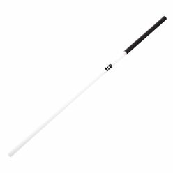 Meinl SST1-R Samba Stick