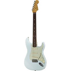 Fender 60s Classic Player Strat RW SB