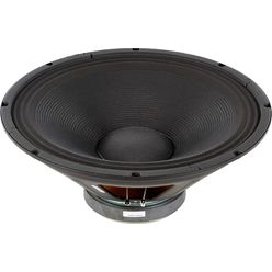 JBL M115-8A Replacement Woofer