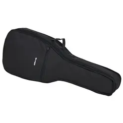 1/2 Classic-Guitar Gigbag Eco