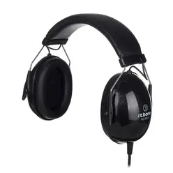 HD 990D