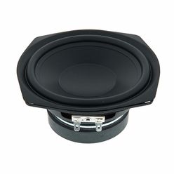 JBL Replacement Woofer Control 25
