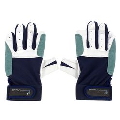 Stairville Riggers Gloves Amara XL