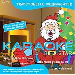 World of Karaoke Traditionelle Weihnachten