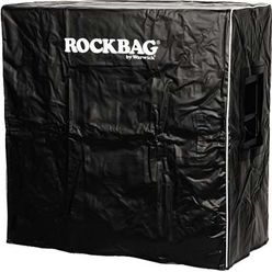 Rockbag RB80751B
