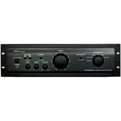 Denon DN-A100 Pro Stereo Amplifier