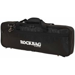 Rockbag RB 23094B Effect Pedal Bag