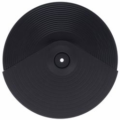 Millenium MPS-400 Stereo Cymbal Pad