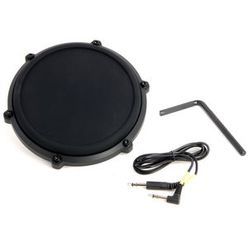 Millenium MPS-400 Stereo Snare Pad