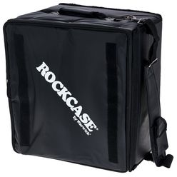 Rockcase Mix Bag RC23812 B