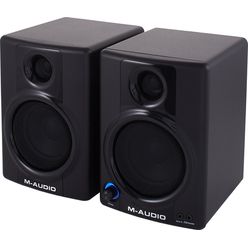 M-Audio AV30 Studiophile B-Stock