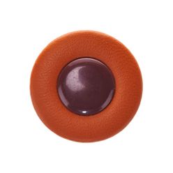 Pisoni Deluxe Sax Pad 28,0mm