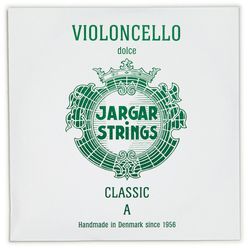 Jargar Classic Cello String A Dolce
