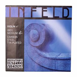 Thomastik Infeld Blue G Violin 4/4