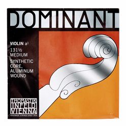 Thomastik Dominant A Violin 1/2