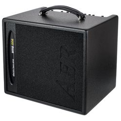 AER Bottom Line Amp One B-Stock