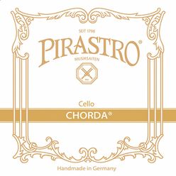 Pirastro Chorda Cello A 21
