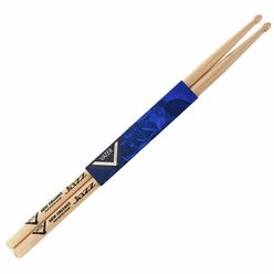 Vater New Orleans Jazz Wood