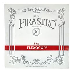 Pirastro Flexocor 341420
