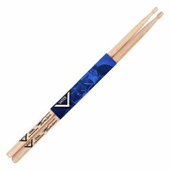 Vater Oval Maple