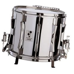 Sonor MP1412XM Marching Snare